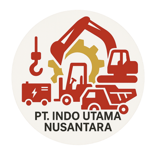 Kontak Sewa Crane Pelabuhan Cilacap